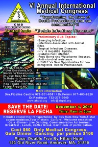 cmd-boston-post-card-2016v