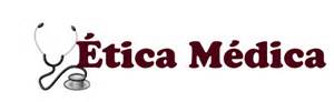 etica2