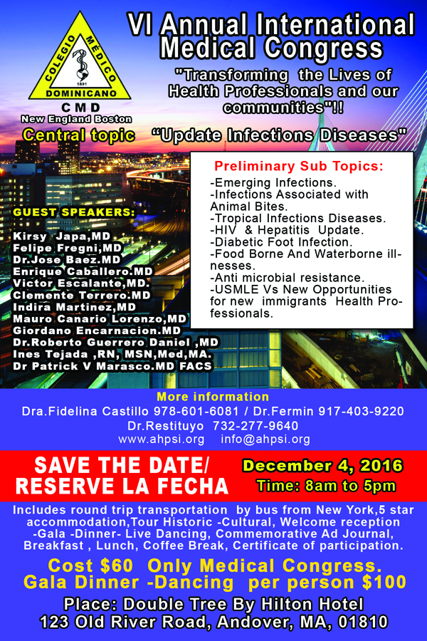 cmd-boston-post-card-front