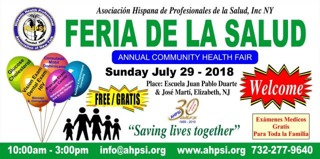 Elizabeth banner 123