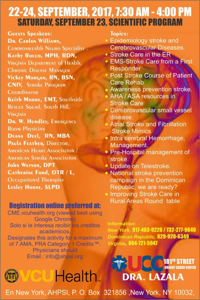 virginia post card 2 vv