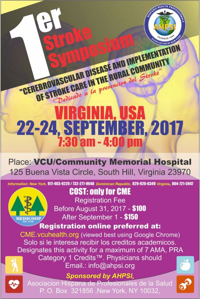 virginia postcard 1 vv