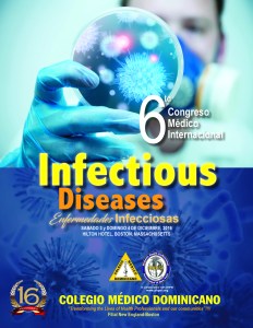 cmd-boston-cover-revista