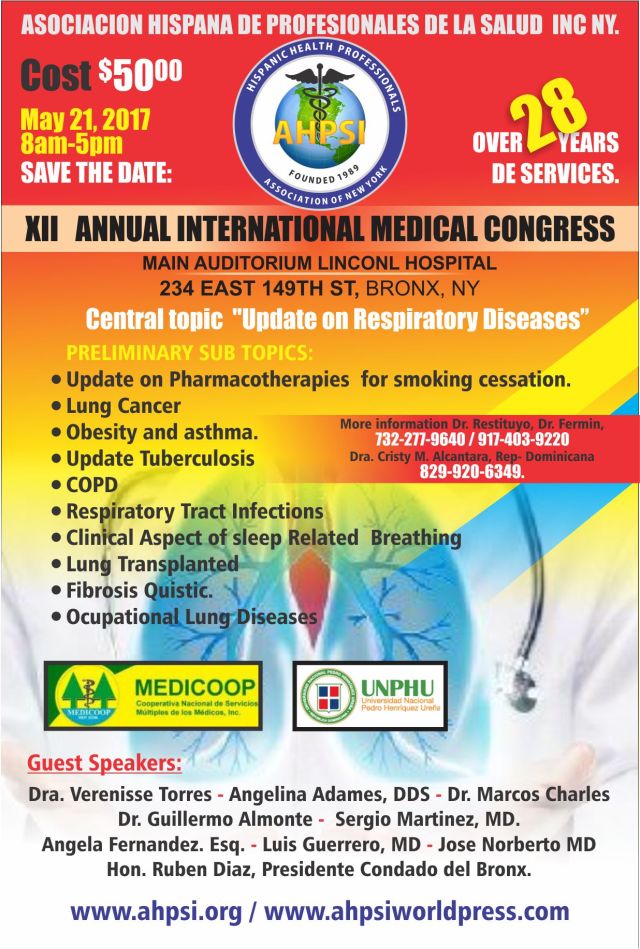 ahpsi,medicalcongress,2017,front,vv