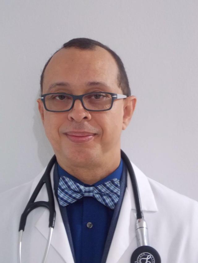 Ivan Subervi, Foto 3