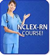 nclex3