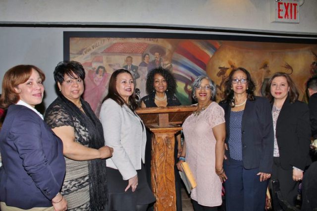 Dominican sunday, foto