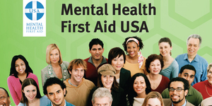 mental health