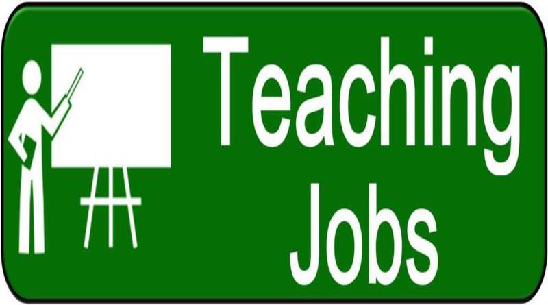 teaching1