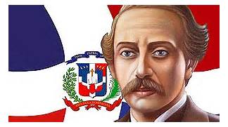 juan pablo Duarte