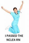 nclex4