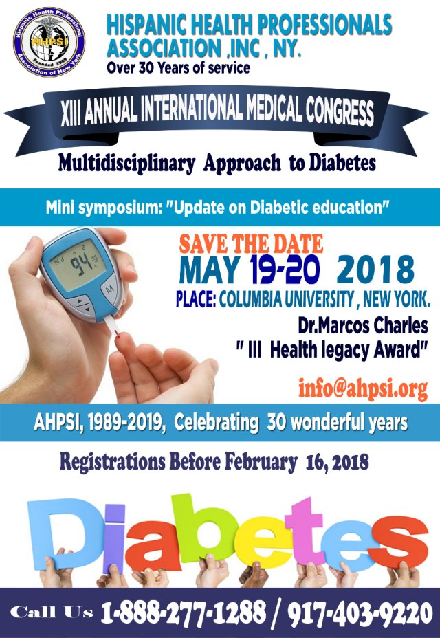 ahpsi, front post card 2018