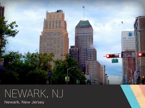 newark5
