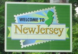new Jersey1