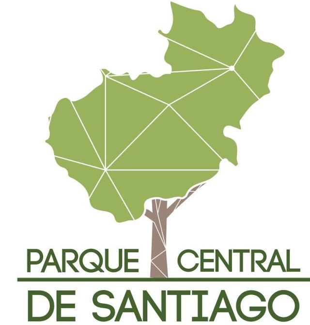 parque central 6