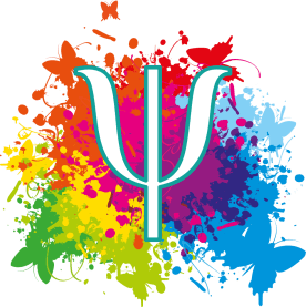 psicologos4 psicologos4