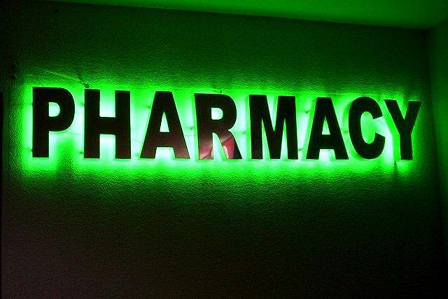 pharmacy2