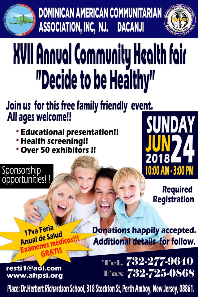 Dacanji, Postcard 2018 ,Front