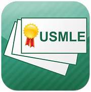 usmle5