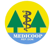 medicoop 2