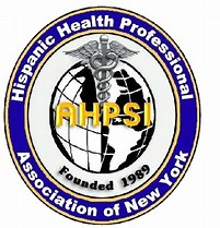 Ahpsi, logo