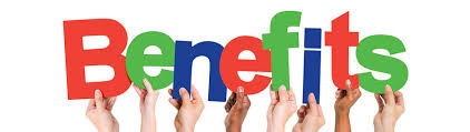 Benefits2
