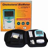 cholesterol machine5