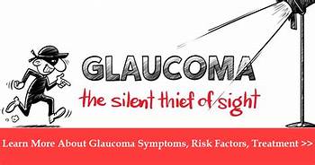 glaucoma1