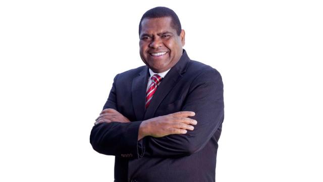 Dr.Serafin Amancio,FOTO