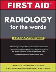 radio books 4