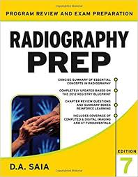 radio books