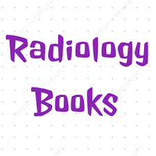 radio books5