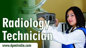 radiologia 2