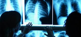 radiologia10