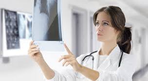 radiologia14