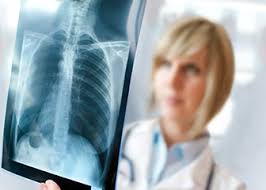 radiologia3