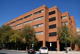 Resultado de imagen para i lead reading pennsylvania