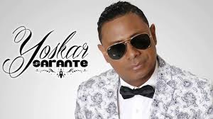 Resultado de imagen para yoskar sarante