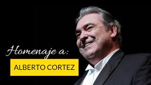 Resultado de imagen para alberto cortez
