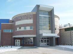 Resultado de imagen para passaic