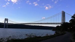 Resultado de imagen para washington BRIDGE heights