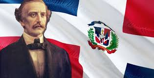 Image result for juan pablo duarte