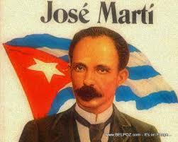 Image result for jose marti
