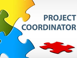 Image result for coordinators