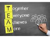 Image result for team work images