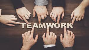Image result for team work images