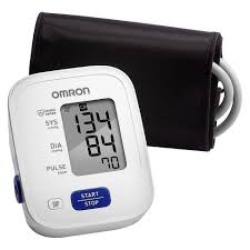 Resultado de imagen para blood pressure device