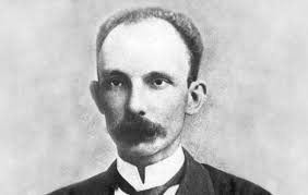Image result for jose marti