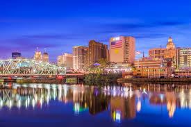 Image result for elizabeth nj