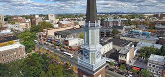 Image result for elizabeth nj